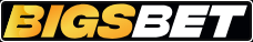 Bigsbet