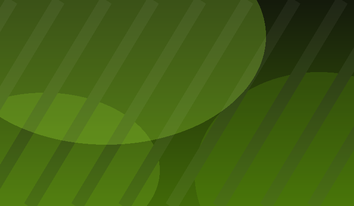 Welkomstbonus tot 500€ + 200 Free Spins voor spelers in Nederland